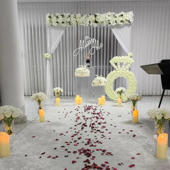 בלוג ומאמרים