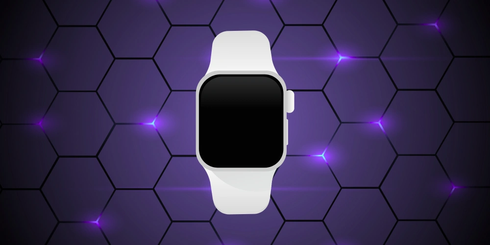 שעונים חכמים