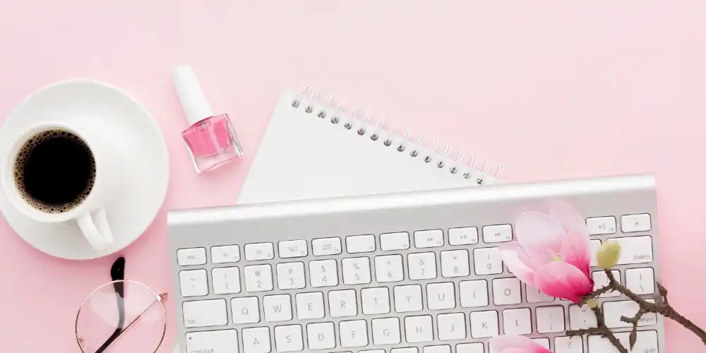 בלוג ומאמרים