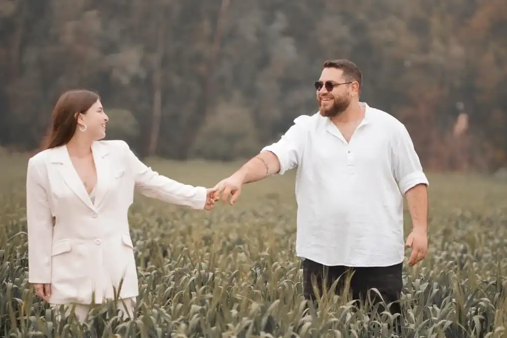 שירותי העסק