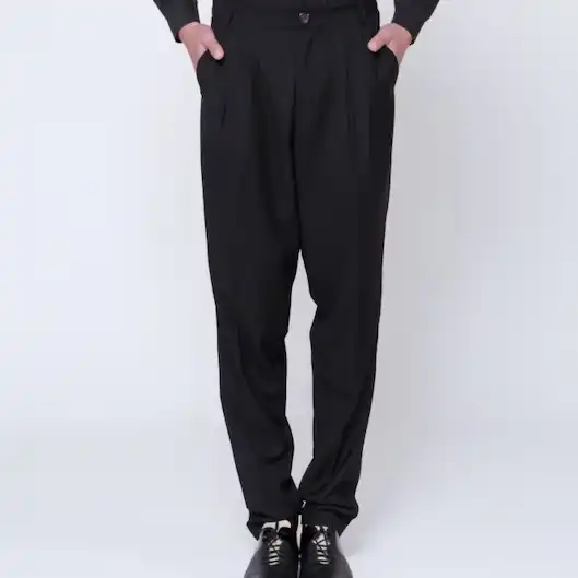 מכנסיים ארוכים