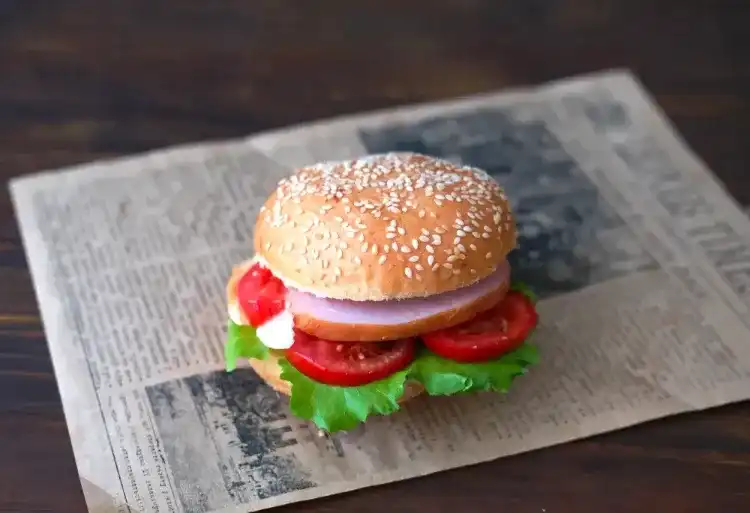 בלוג ומאמרים