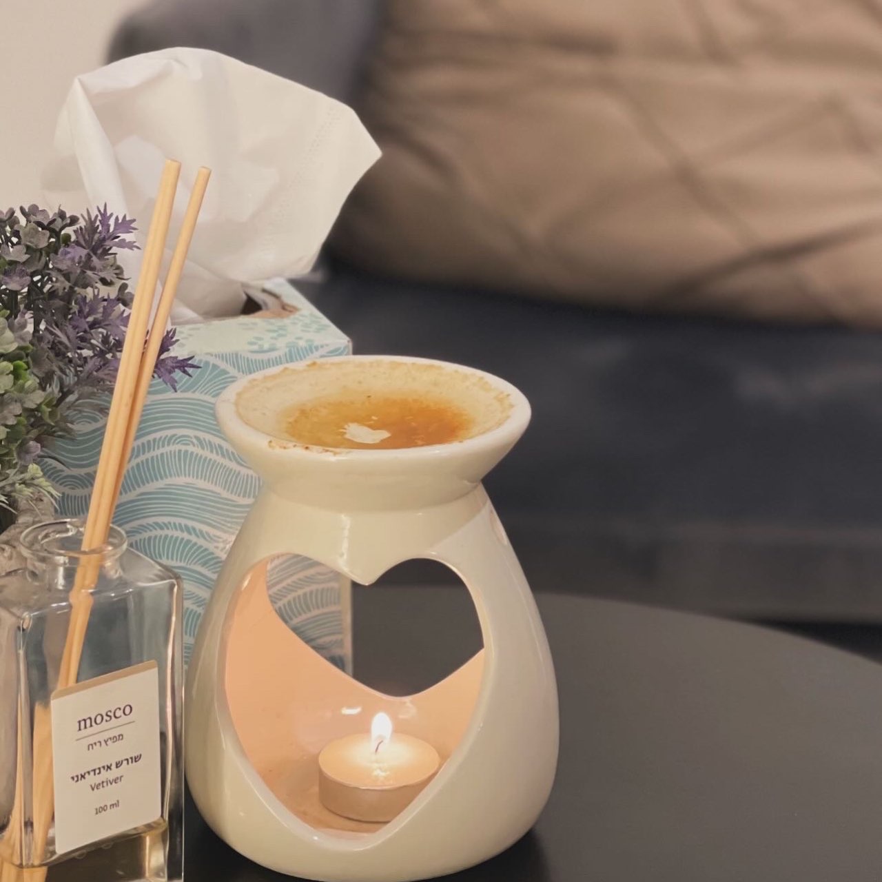 שירותי העסק