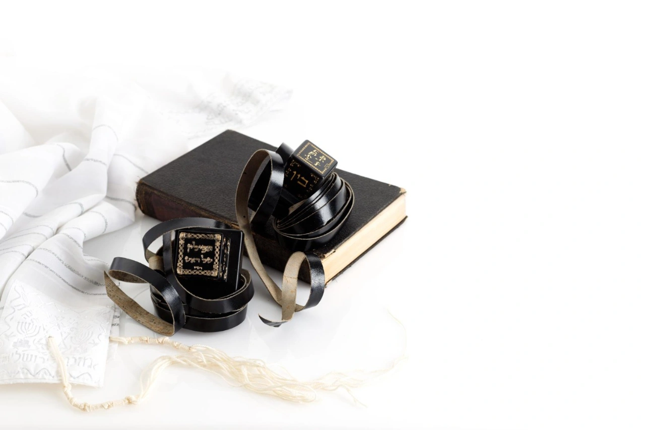 שירותי העסק