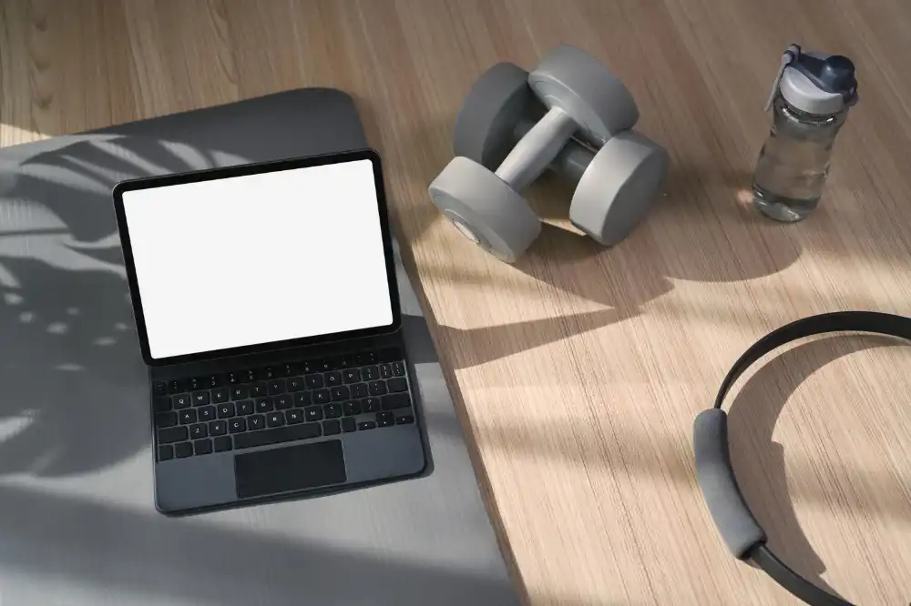 בלוג ומאמרים