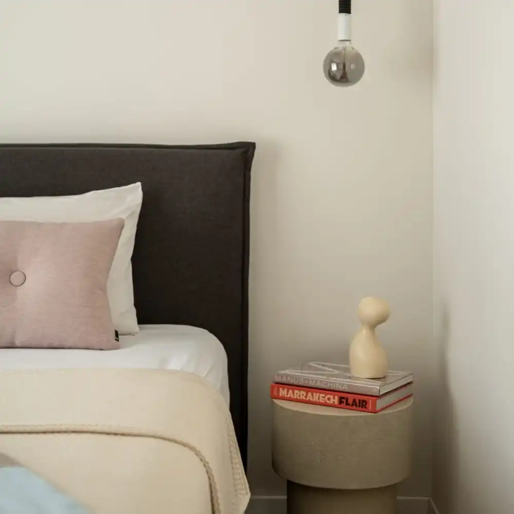 בלוג ומאמרים