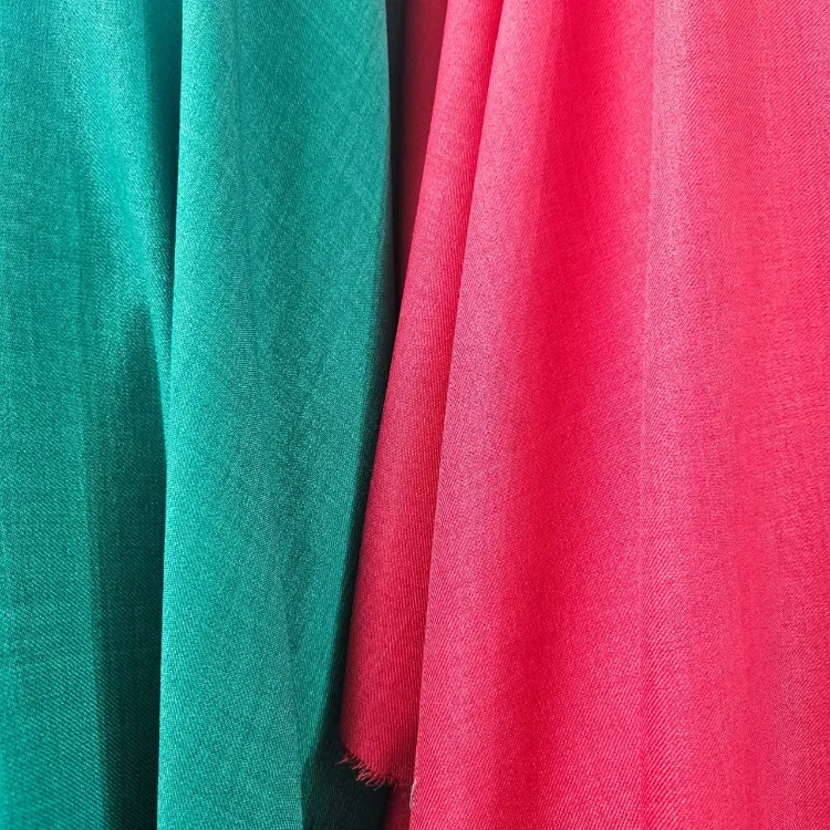 *מבצע* דמוי פישתן סינטטי