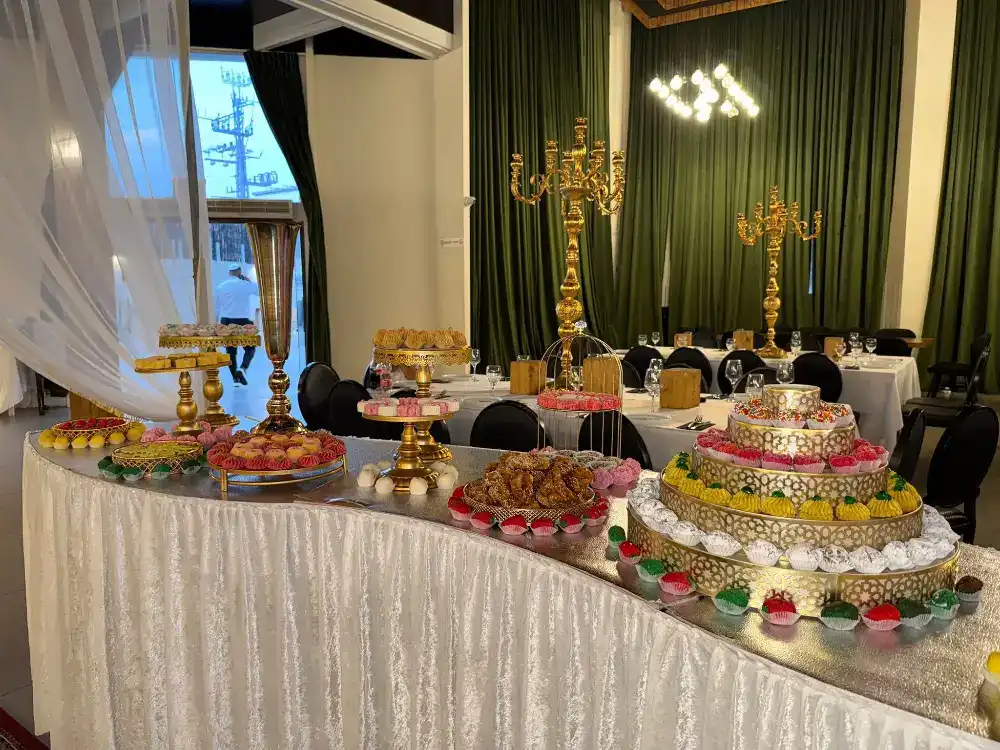 שירותי העסק