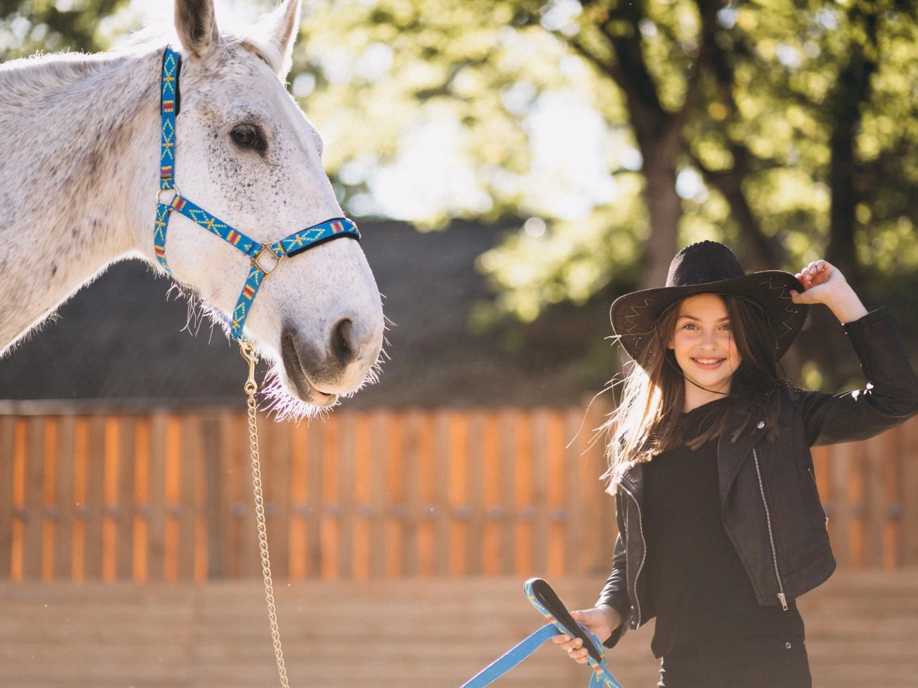 סבב יולי- 🐴 מסלול "דרך ארץ"