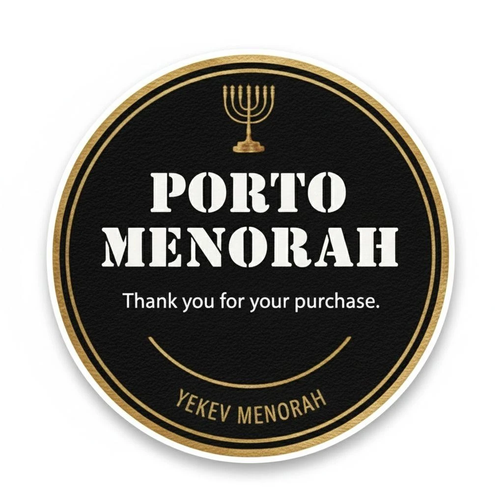קצת עלינו || יקב מנורה