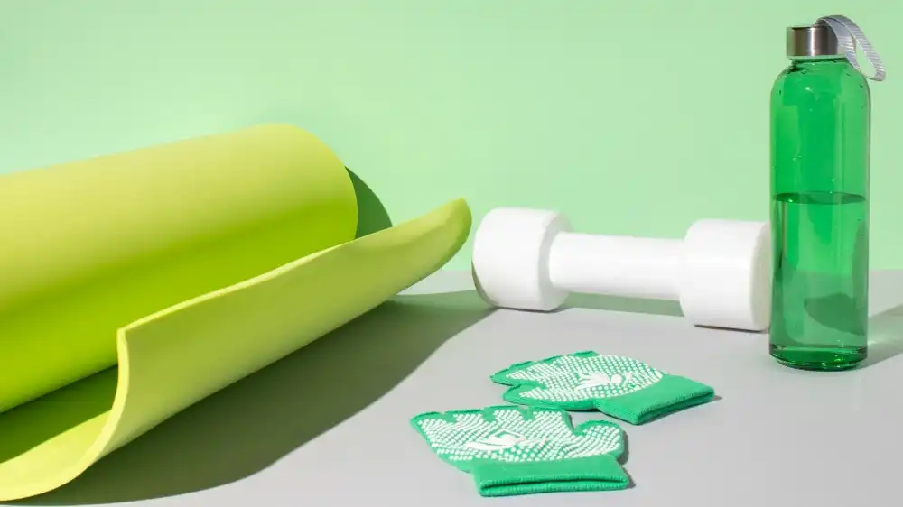 שירותי העסק