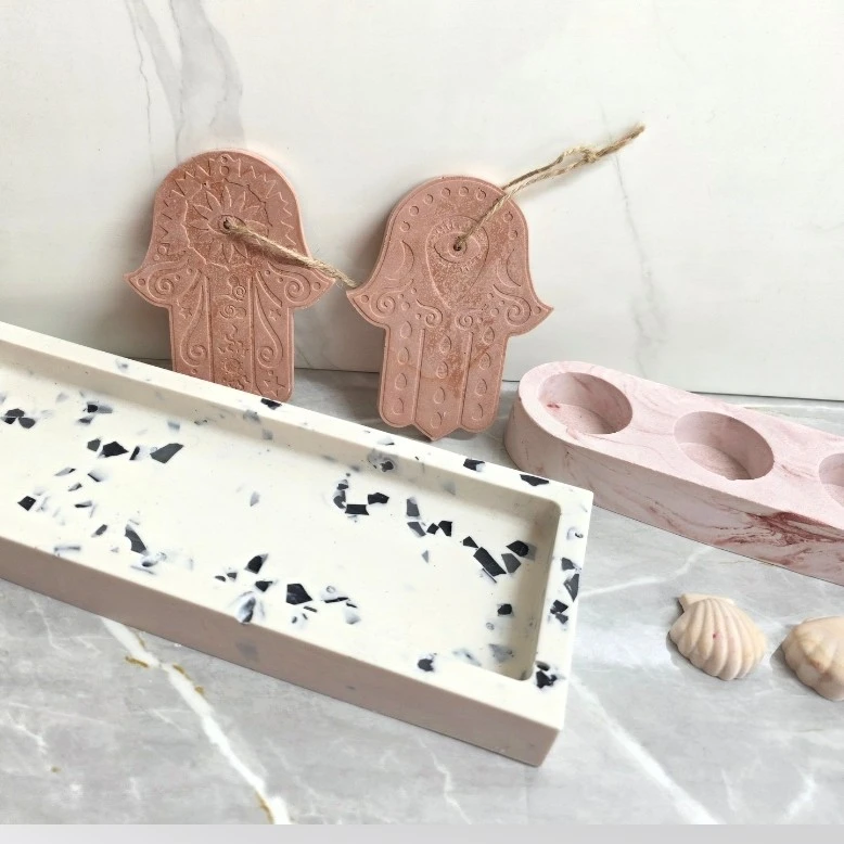 ⭐️⭐️⭐️⭐️⭐️ דורית ר