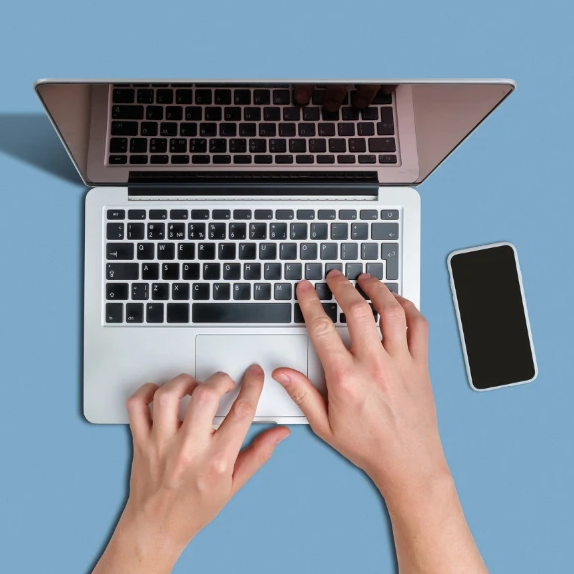 בלוג ומאמרים