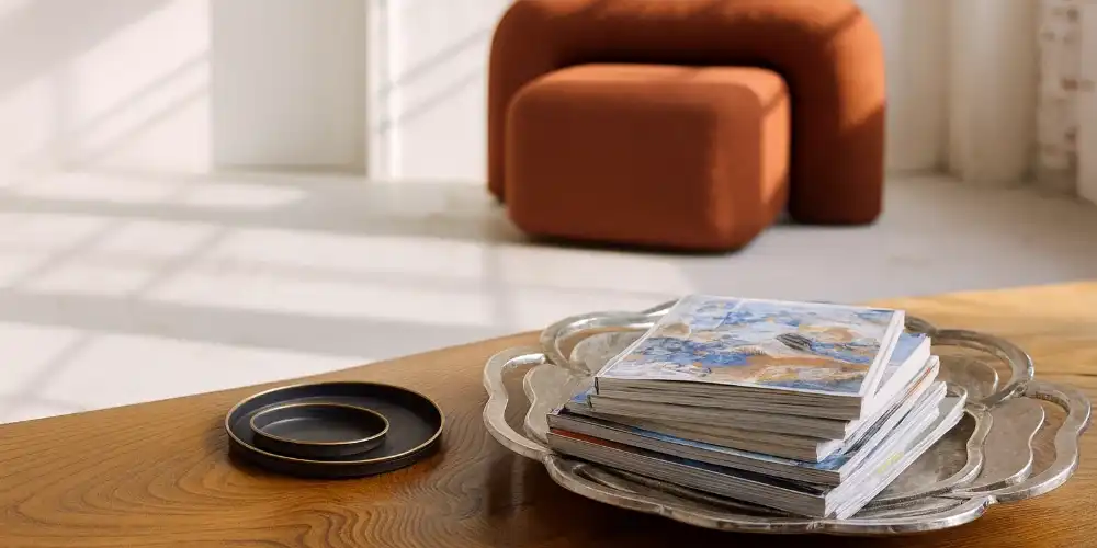 בלוג ומאמרים