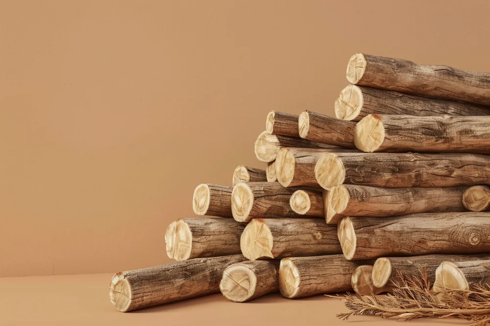 פריטי עץ נוספים