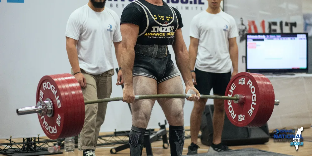 בלוג ומאמרים