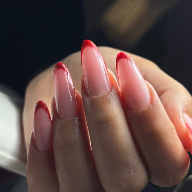 העבודות שלי