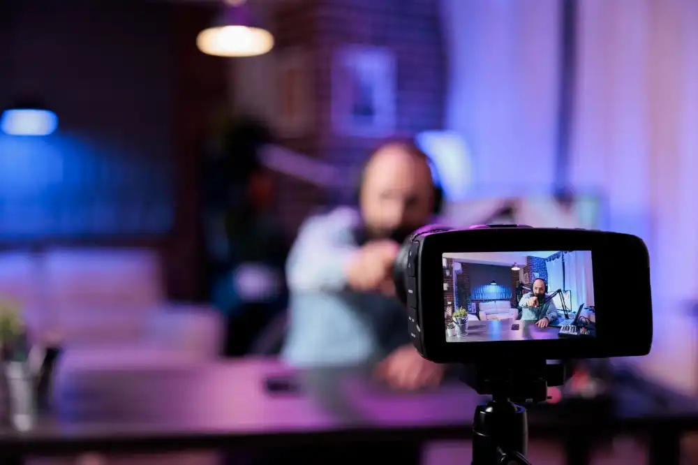 שירותי העסק