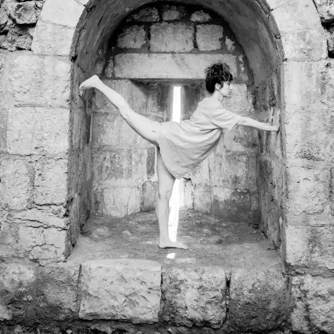 שירותי העסק