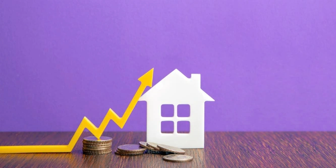 שירותי העסק