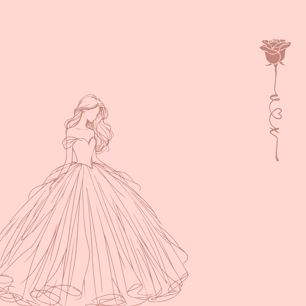 עיצובי שיער לכלות