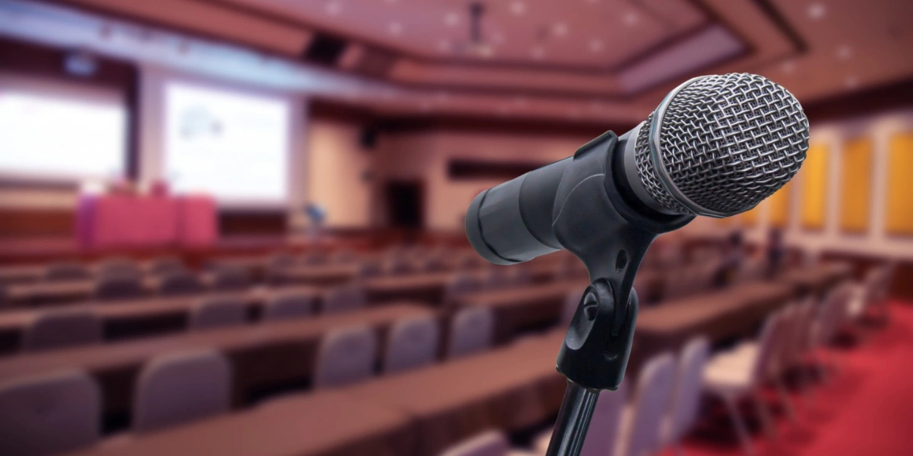 שירותי העסק