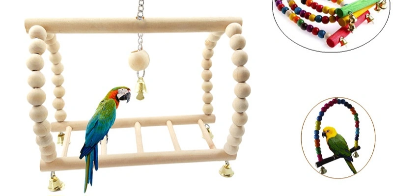 ציוד נלווה לכלל בעלי כנף