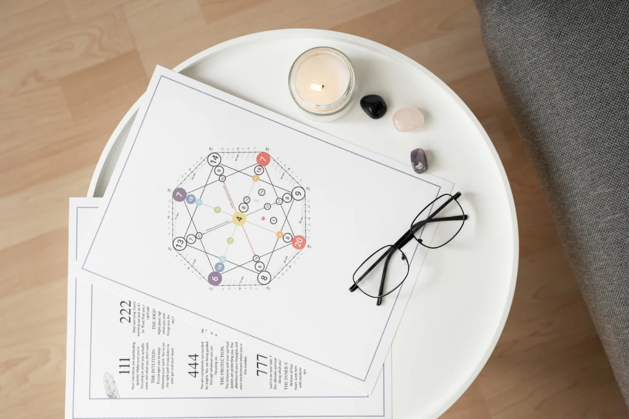 שירותי העסק