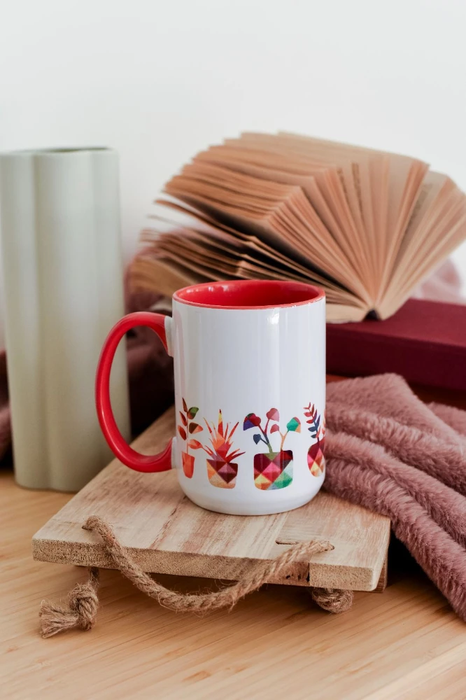 השירותים שלי