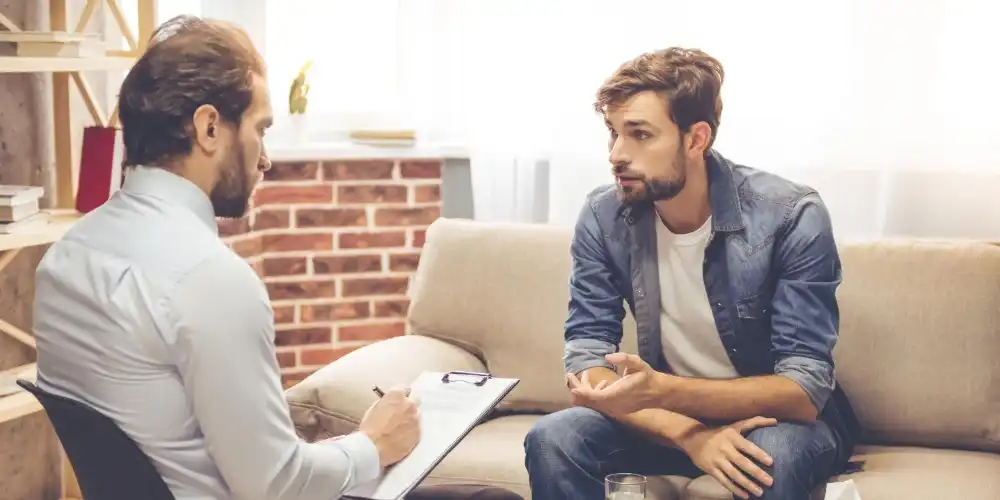 שירותי העסק