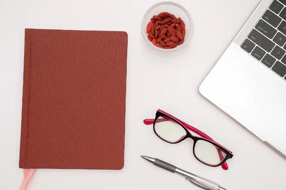 בלוג ומאמרים