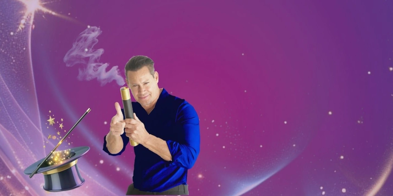 שירותי העסק