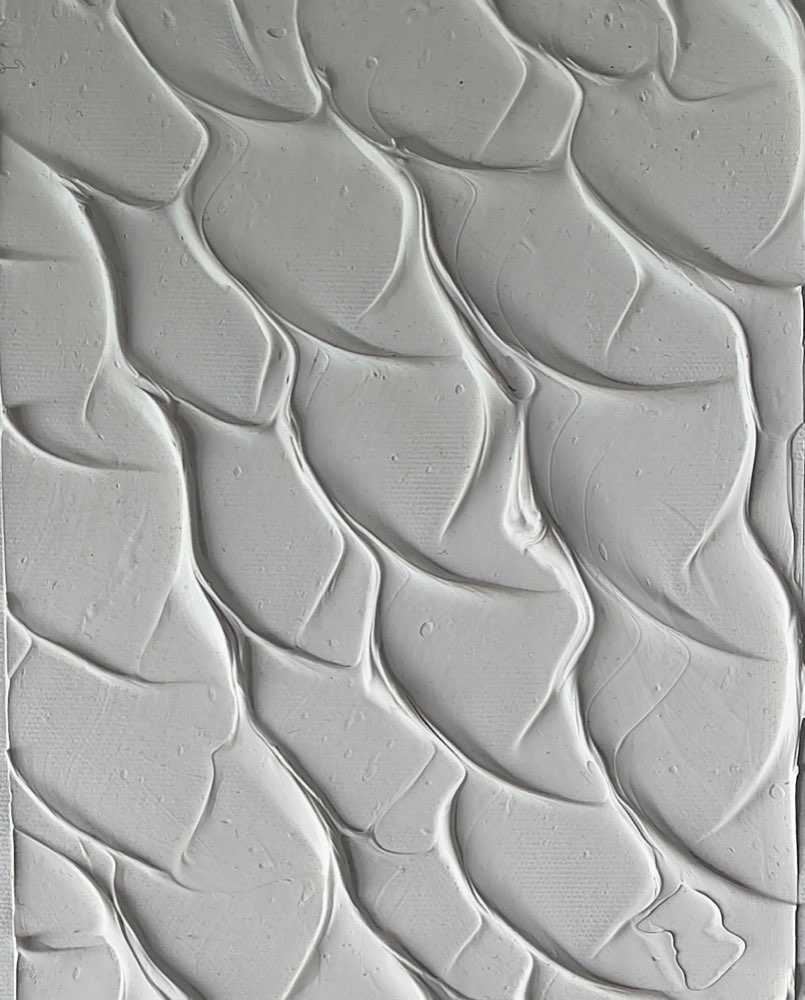 קולקציית הדפסים - בקרוב