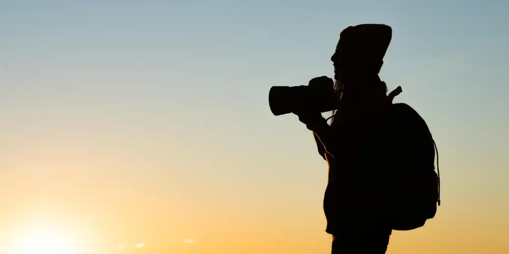 בלוג ומאמרים