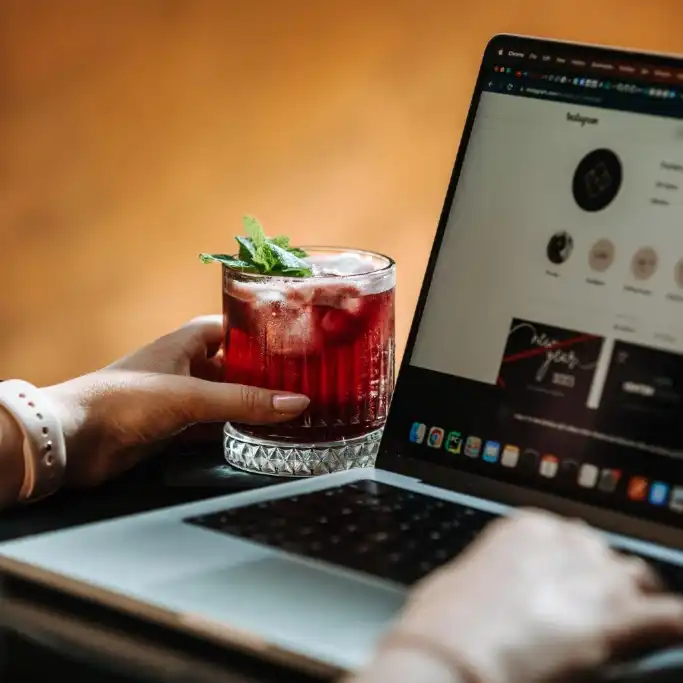 בלוג ומאמרים