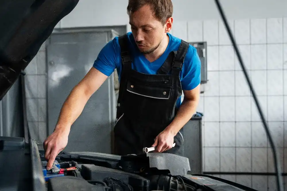 שירותי העסק