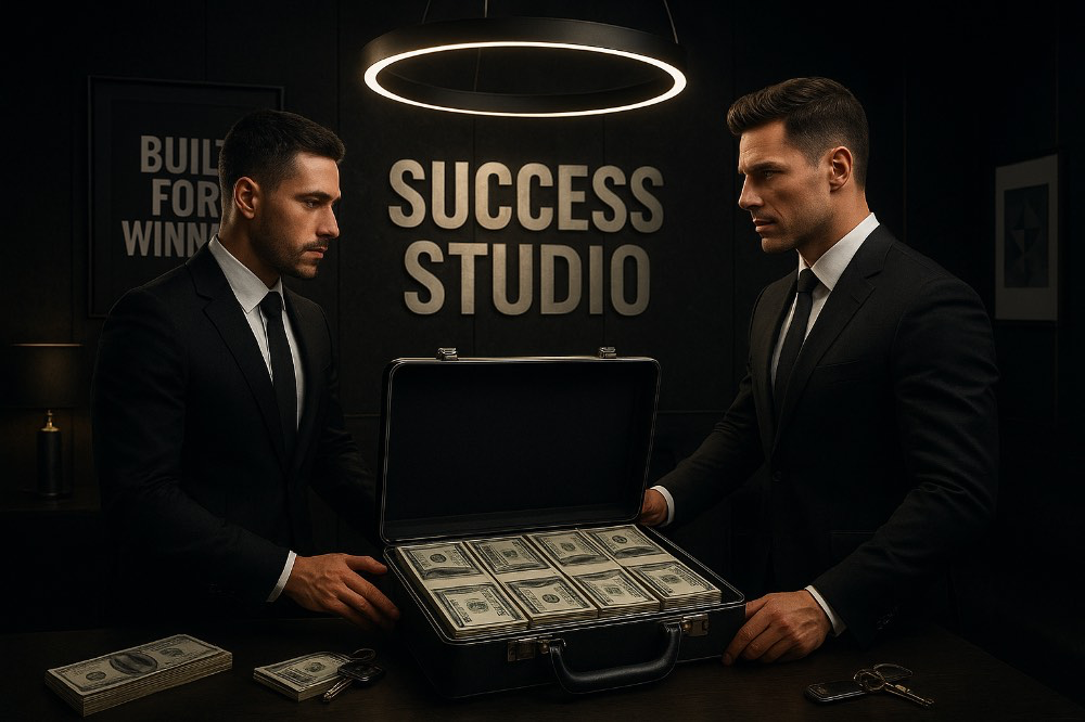 לכל המסגרות שלנו