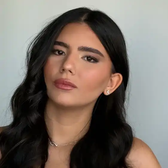 שירותי העסק