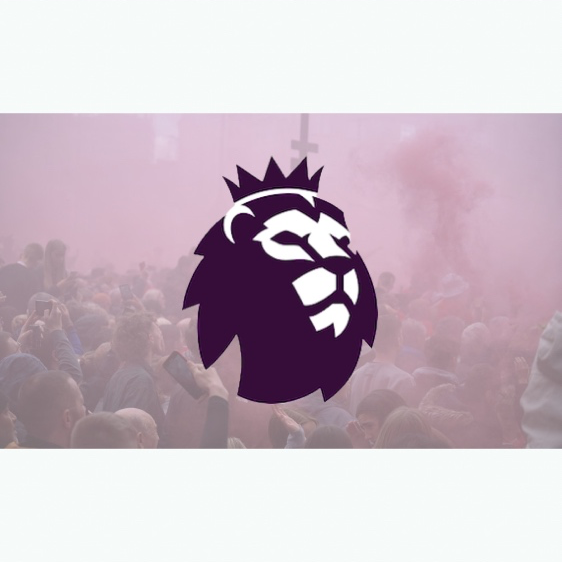 קבוצות נוספות