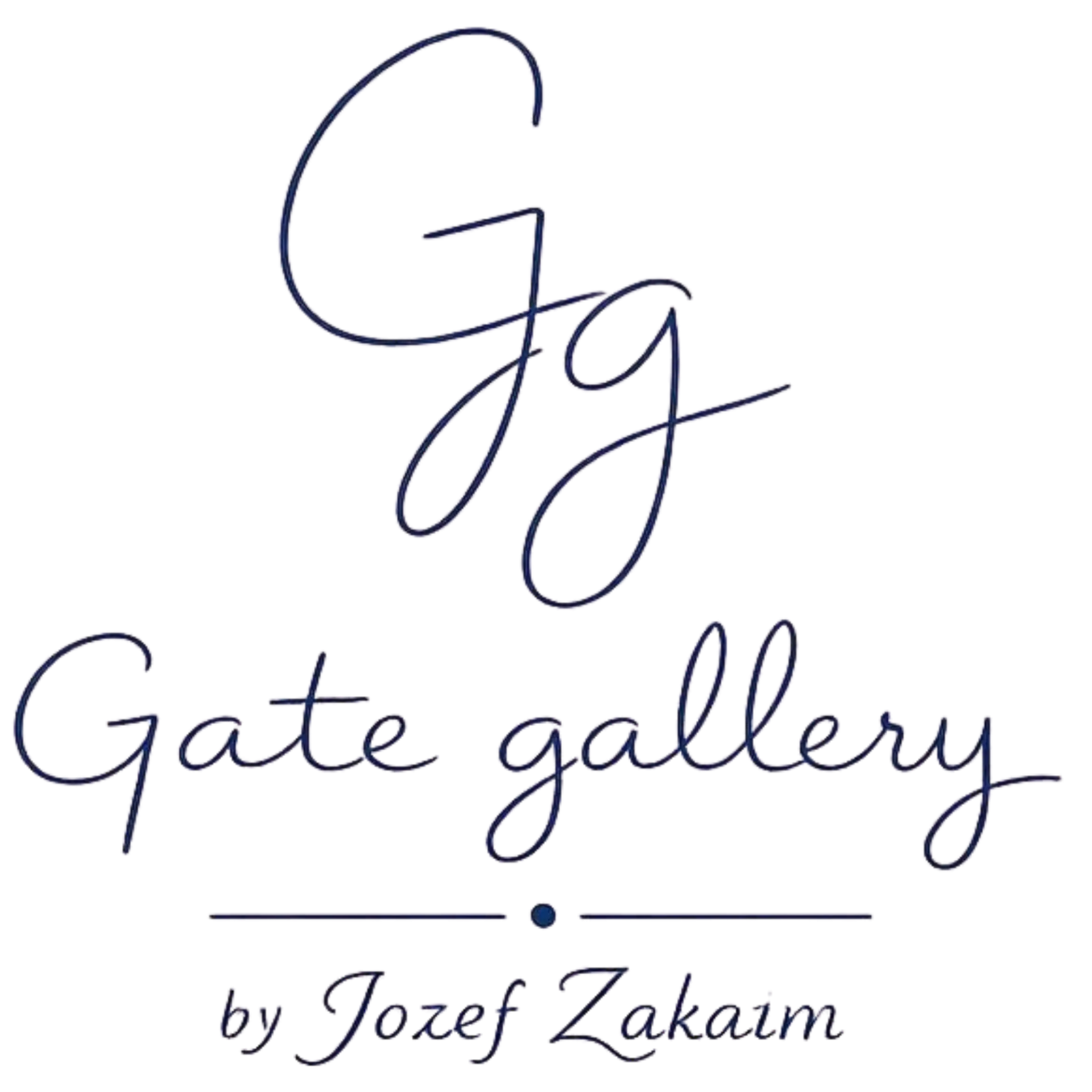 קצת עלינו || Gate gallery