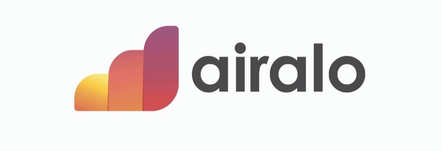 חבילות גלישה בחו"ל esim airalo