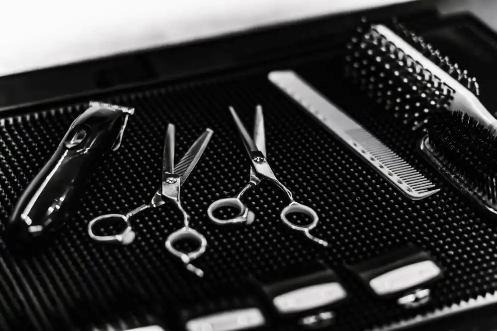 העבודות שלי