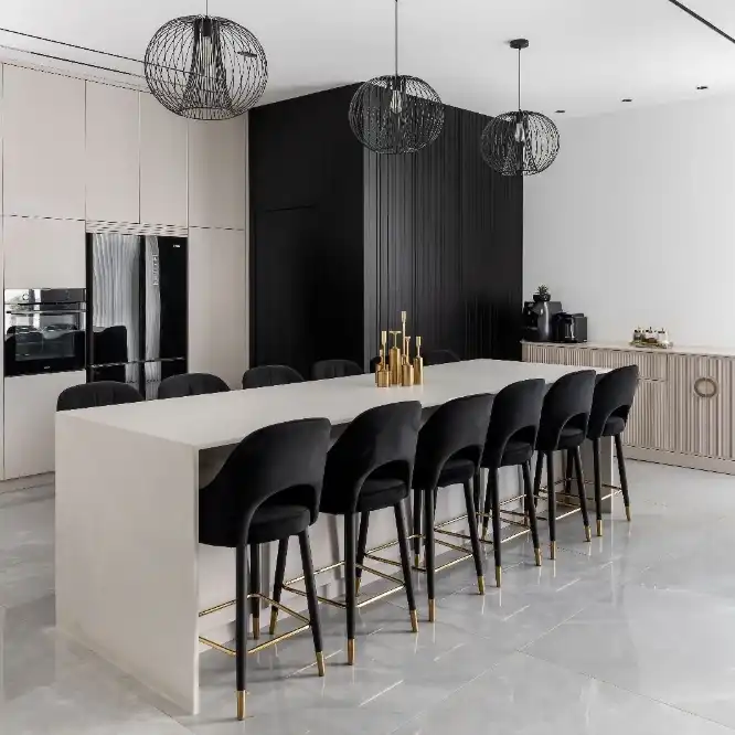 שירותי הוילה