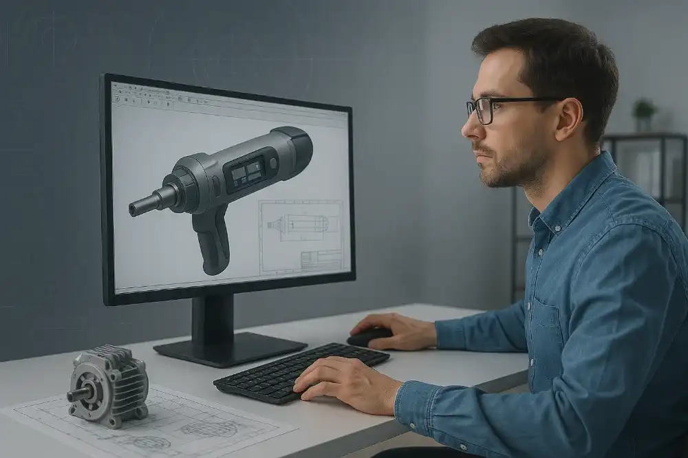 שירותי העסק