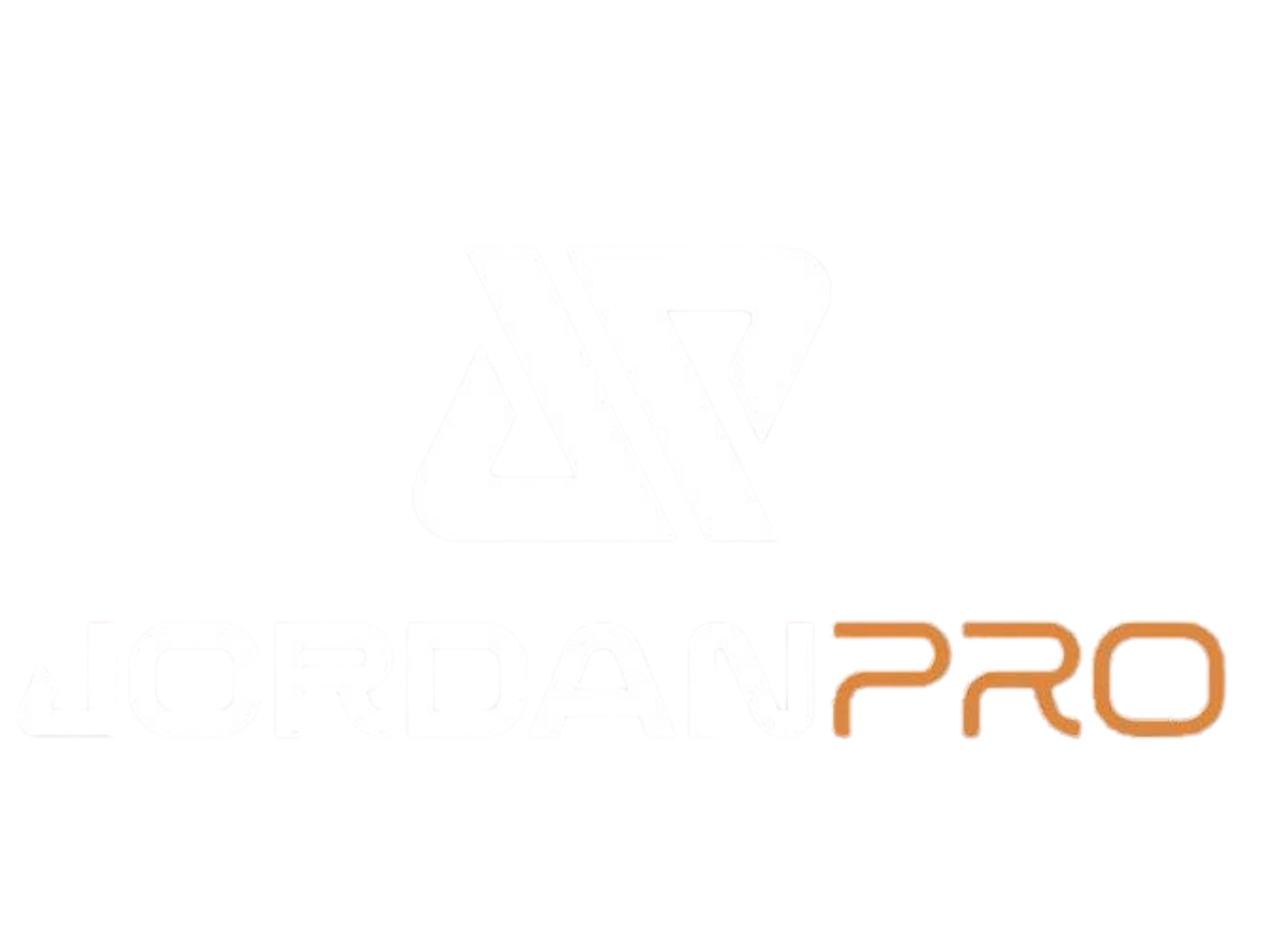 קצת עלינו || Jordan pro
