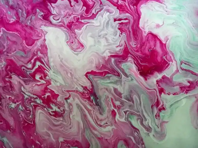 בלוג ומאמרים