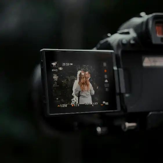 חבילות הצילום שלנו✨