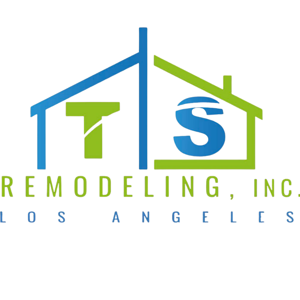 About us || Ts roofing