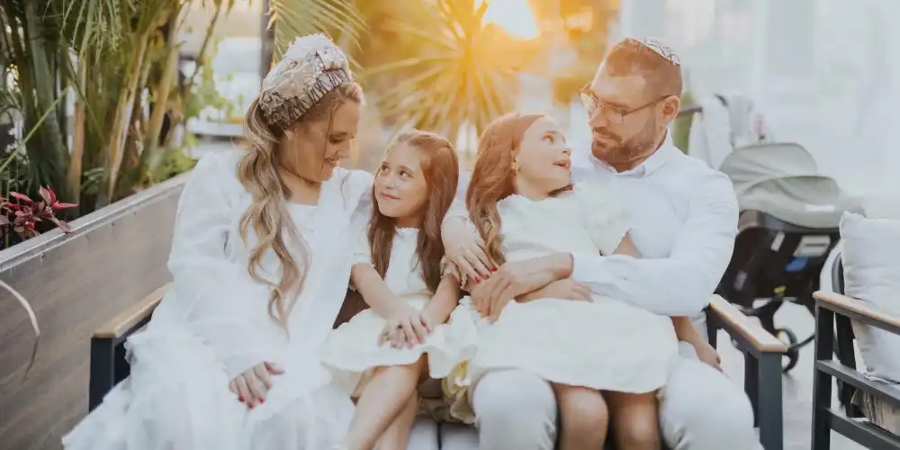 בלוג ומאמרים