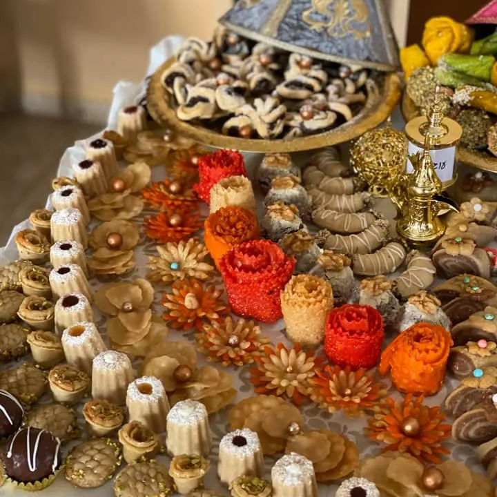 שירותי העסק